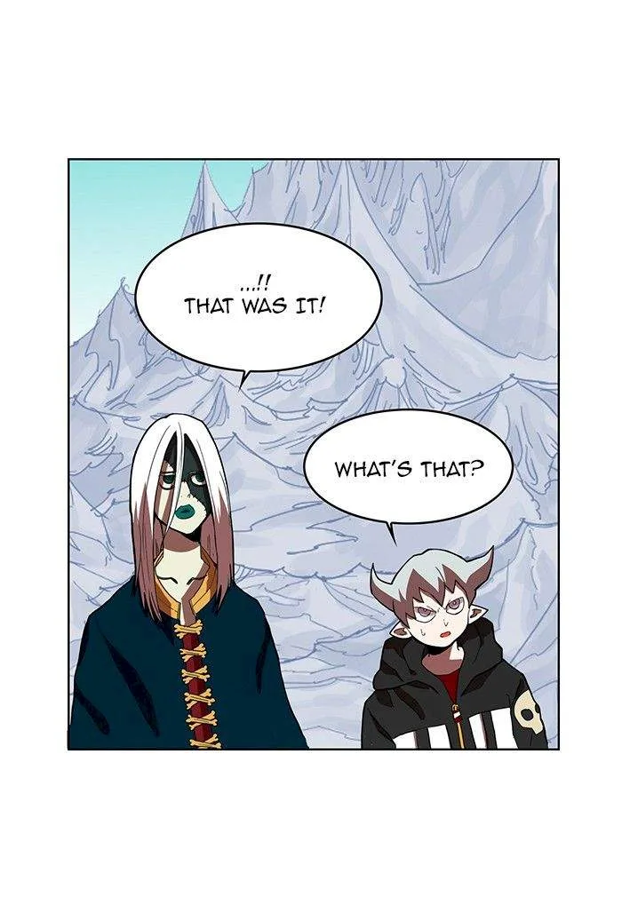 Hardcore Leveling Warrior Chapter 38 page 40