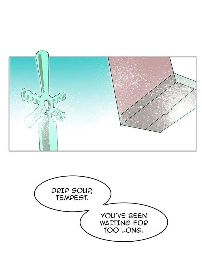 Hardcore Leveling Warrior Chapter 38 page 41