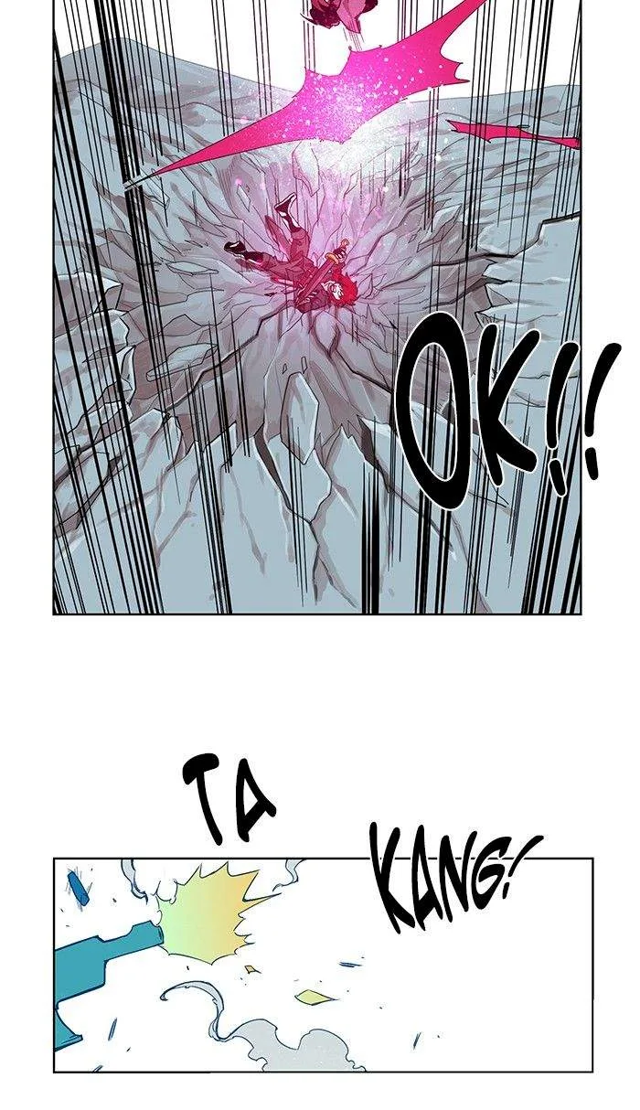 Hardcore Leveling Warrior Chapter 38 page 49