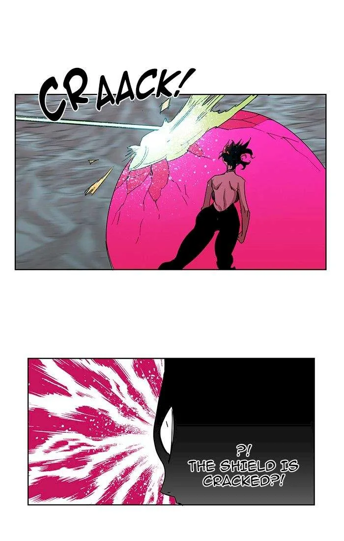 Hardcore Leveling Warrior Chapter 38 page 50