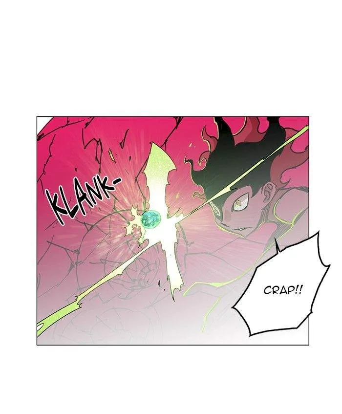 Hardcore Leveling Warrior Chapter 38 page 54