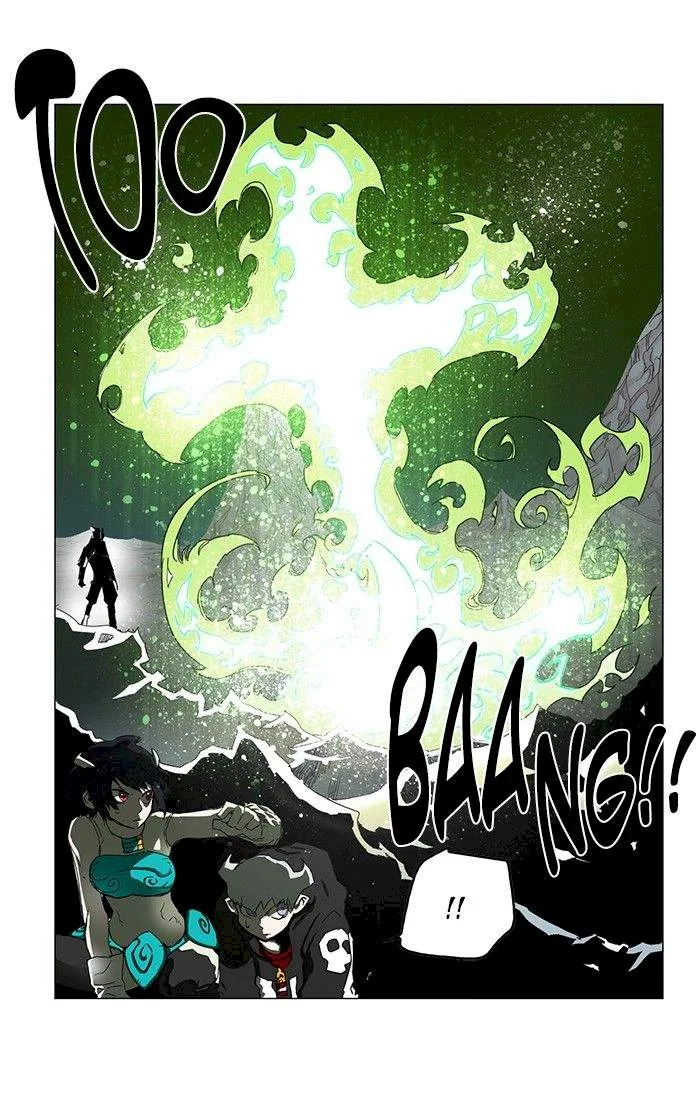 Hardcore Leveling Warrior Chapter 38 page 55