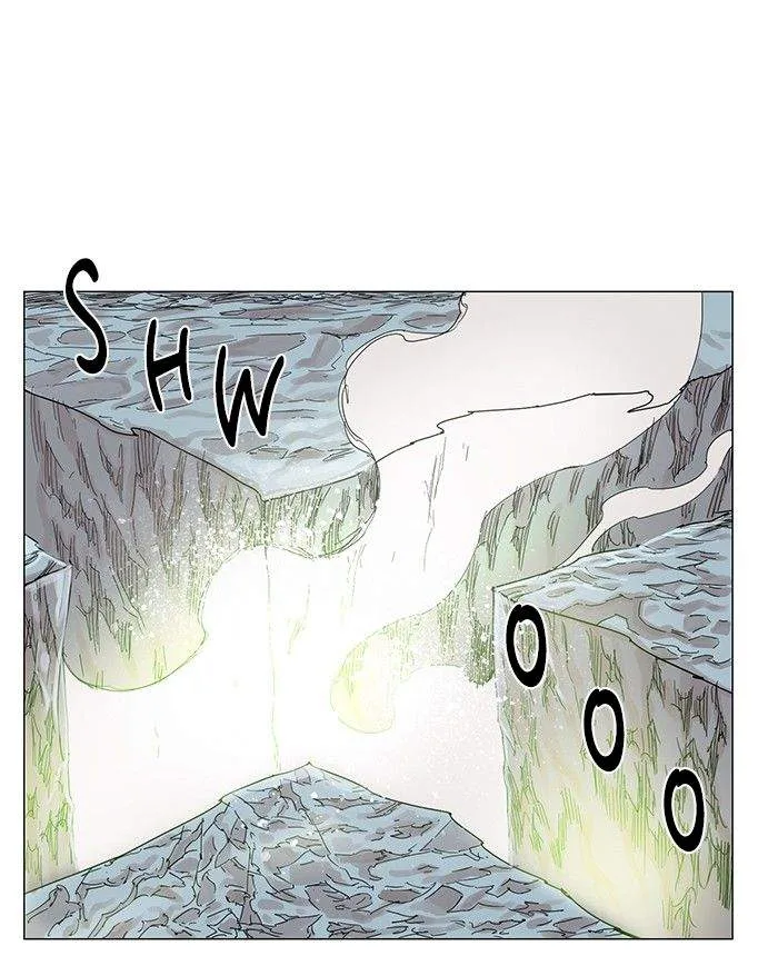 Hardcore Leveling Warrior Chapter 38 page 56