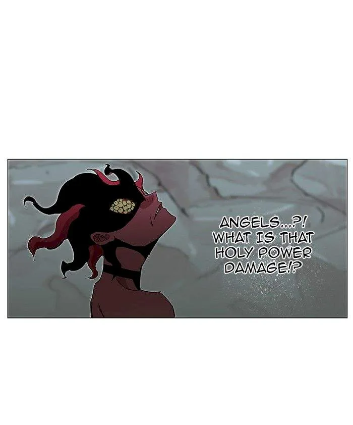 Hardcore Leveling Warrior Chapter 38 page 57