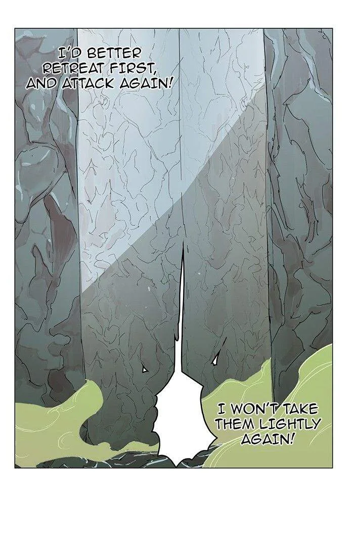 Hardcore Leveling Warrior Chapter 38 page 59