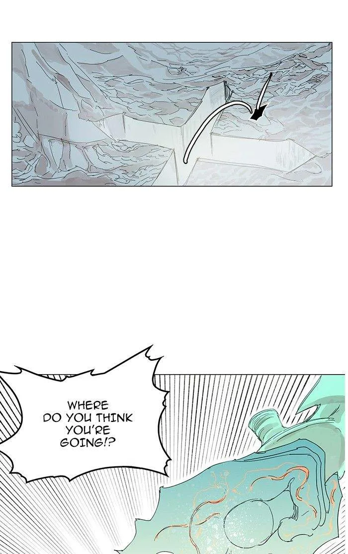 Hardcore Leveling Warrior Chapter 38 page 60