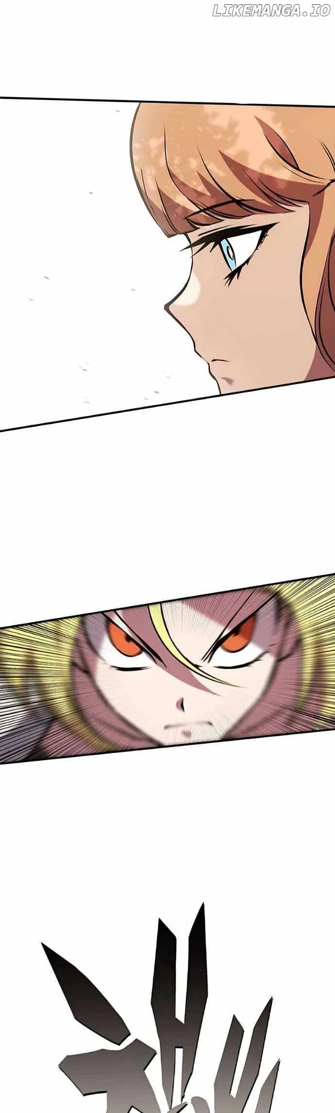 Hardcore Leveling Warrior Chapter 386 page 15
