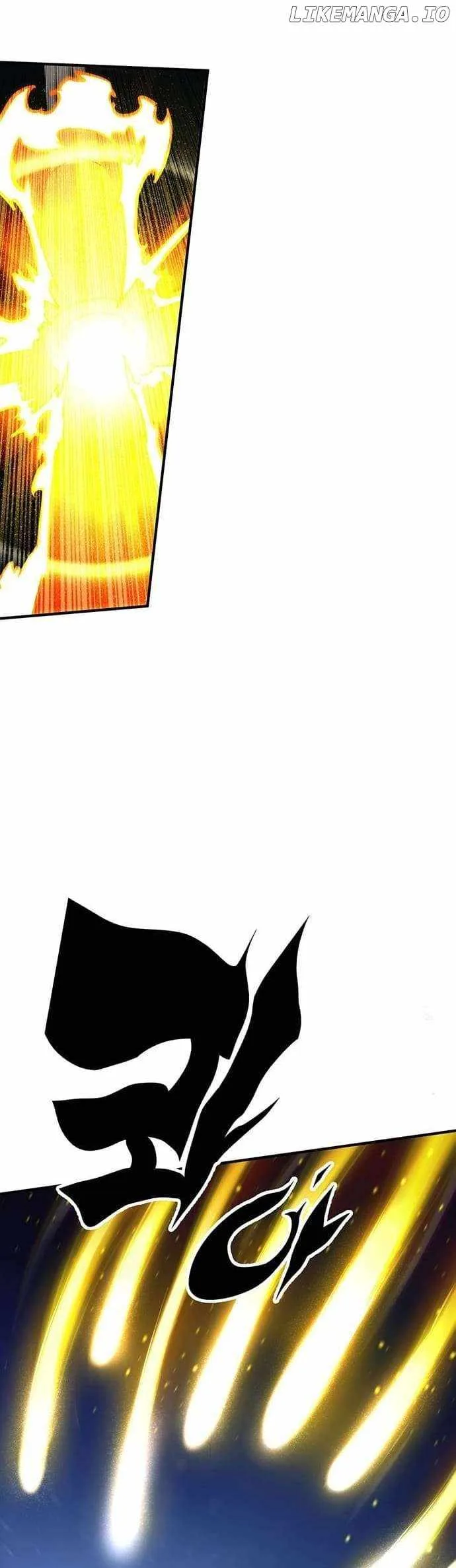 Hardcore Leveling Warrior Chapter 386 page 62