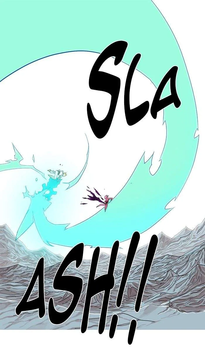 Hardcore Leveling Warrior Chapter 39 page 1