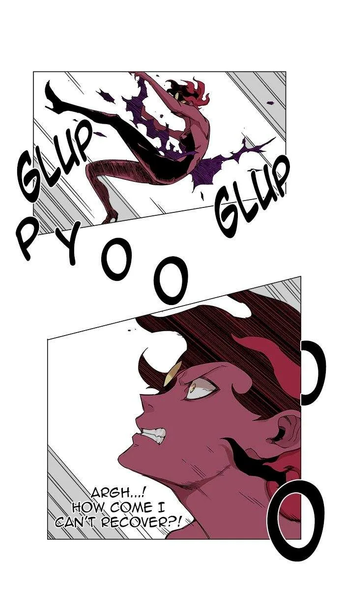 Hardcore Leveling Warrior Chapter 39 page 2
