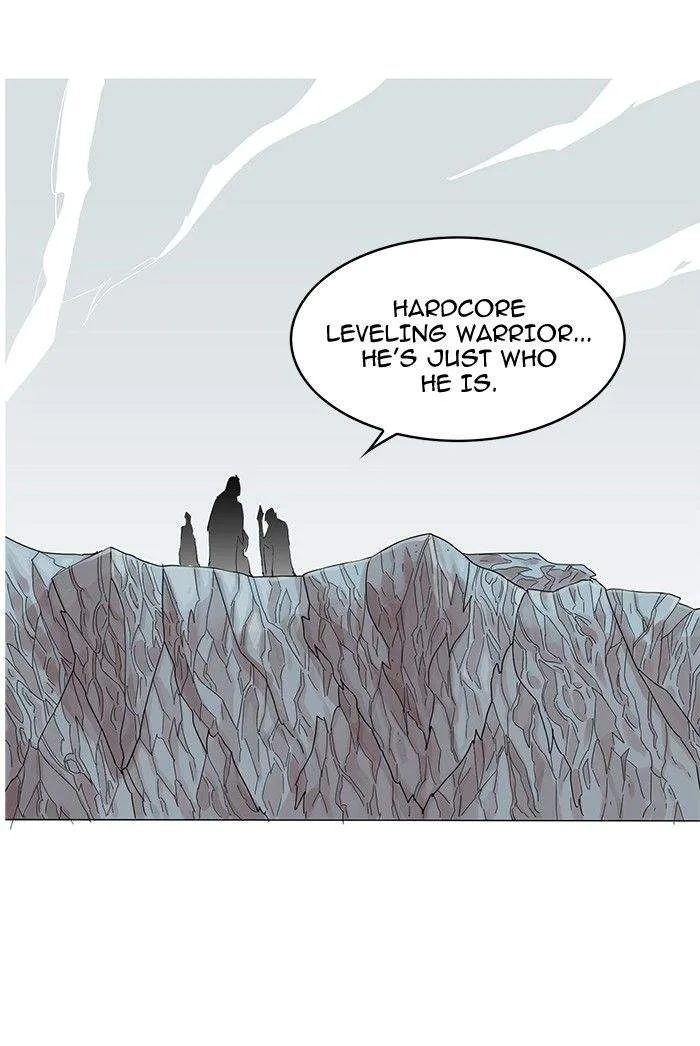 Hardcore Leveling Warrior Chapter 39 page 26