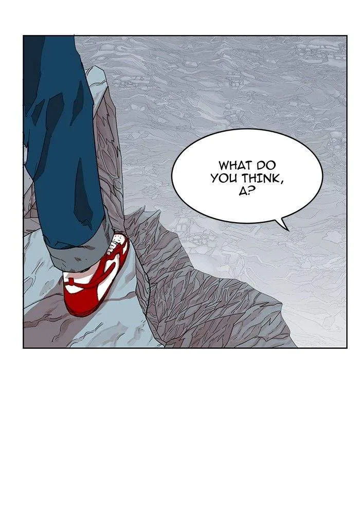 Hardcore Leveling Warrior Chapter 39 page 25