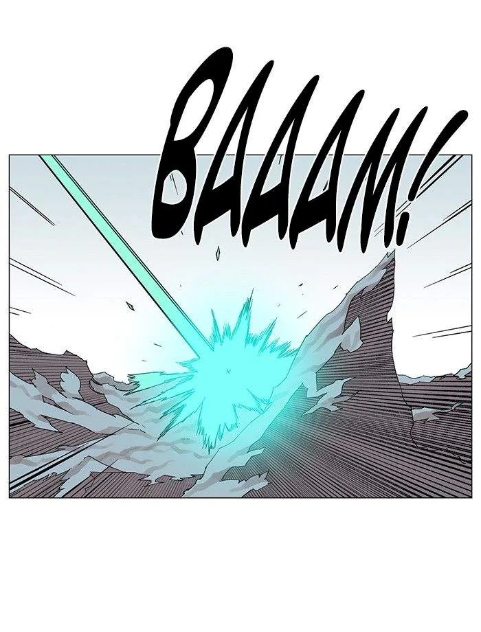 Hardcore Leveling Warrior Chapter 39 page 3