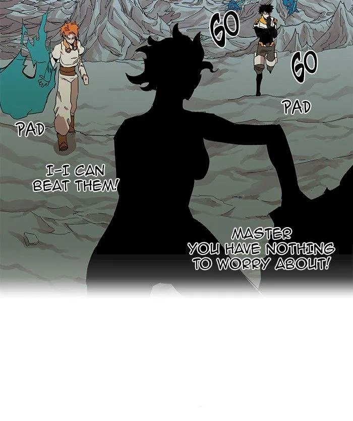 Hardcore Leveling Warrior Chapter 39 page 11