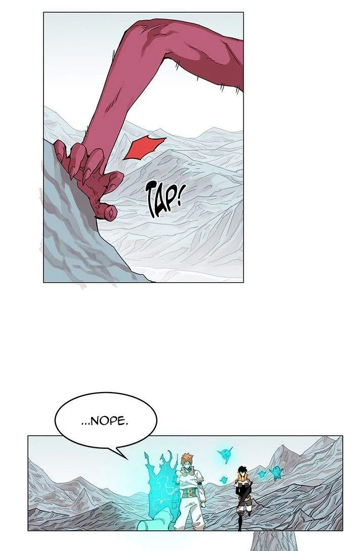 Hardcore Leveling Warrior Chapter 39 page 7