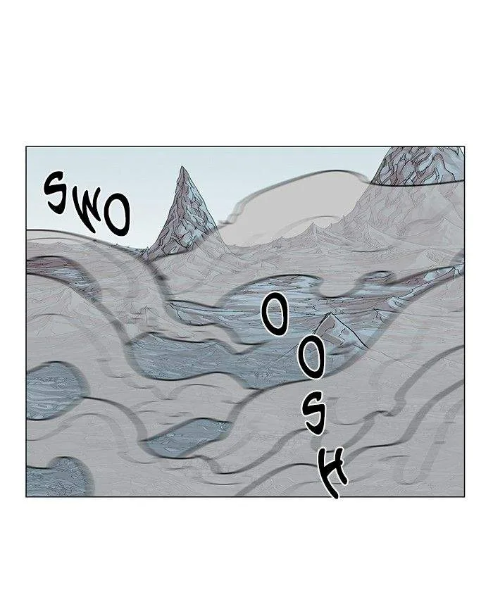 Hardcore Leveling Warrior Chapter 39 page 5