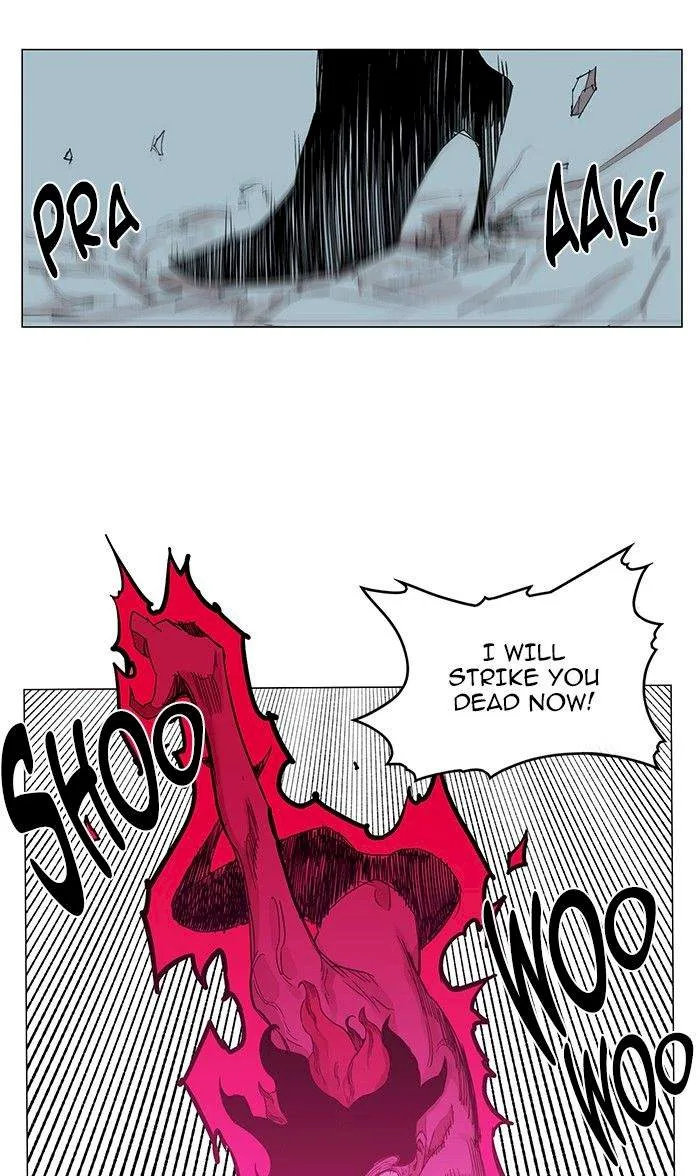 Hardcore Leveling Warrior Chapter 39 page 14