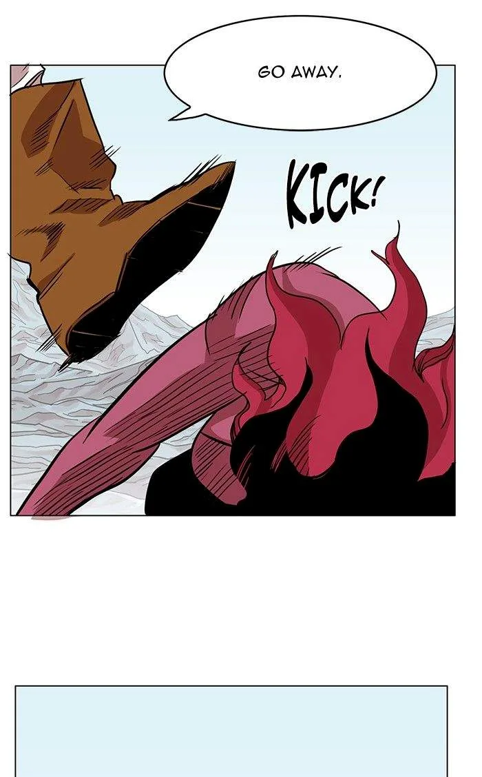 Hardcore Leveling Warrior Chapter 39 page 43