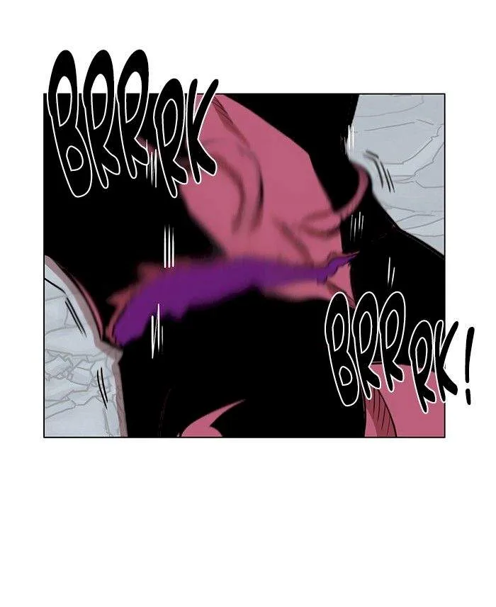 Hardcore Leveling Warrior Chapter 39 page 46