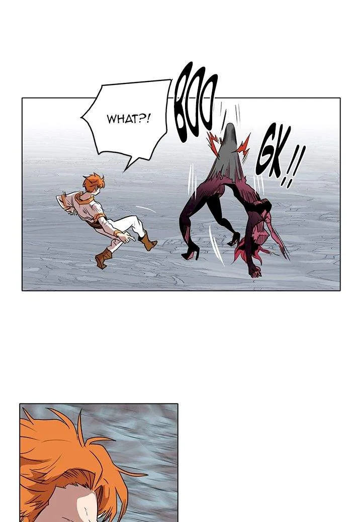 Hardcore Leveling Warrior Chapter 39 page 56