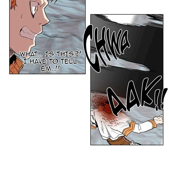 Hardcore Leveling Warrior Chapter 39 page 57