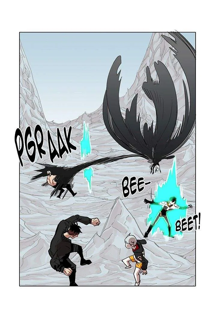 Hardcore Leveling Warrior Chapter 39 page 64