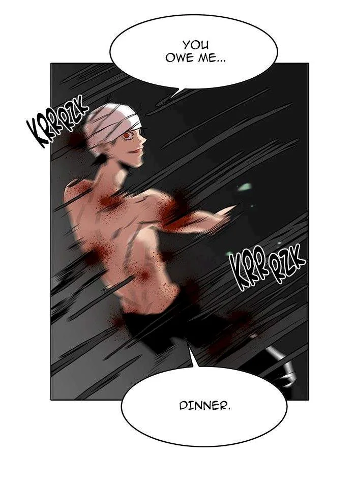 Hardcore Leveling Warrior Chapter 39 page 65