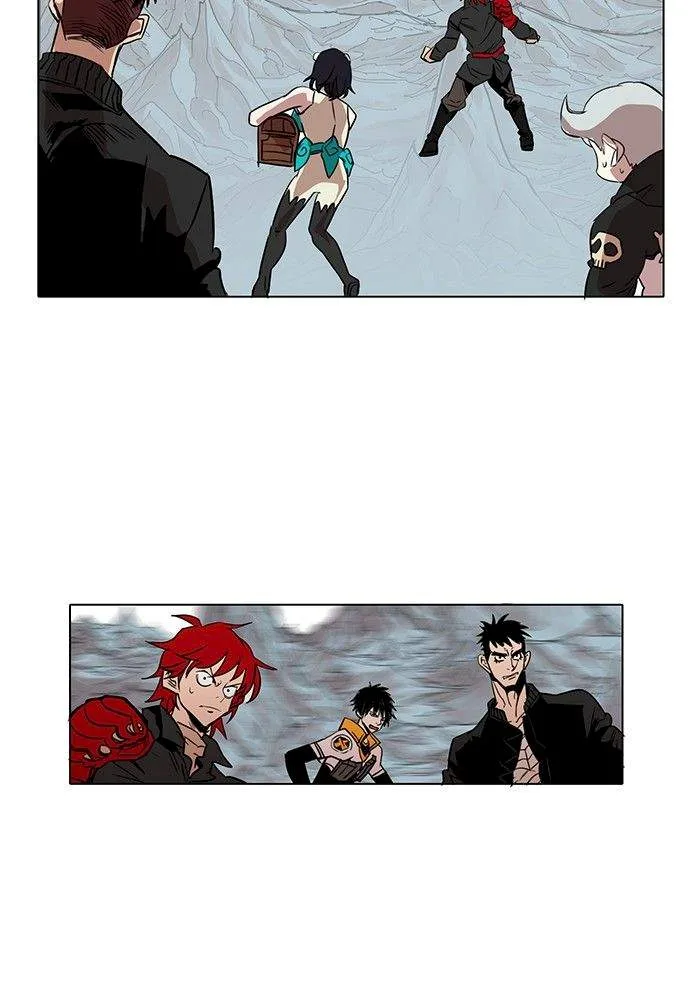 Hardcore Leveling Warrior Chapter 39 page 67