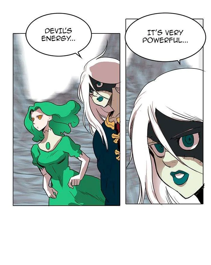 Hardcore Leveling Warrior Chapter 39 page 68