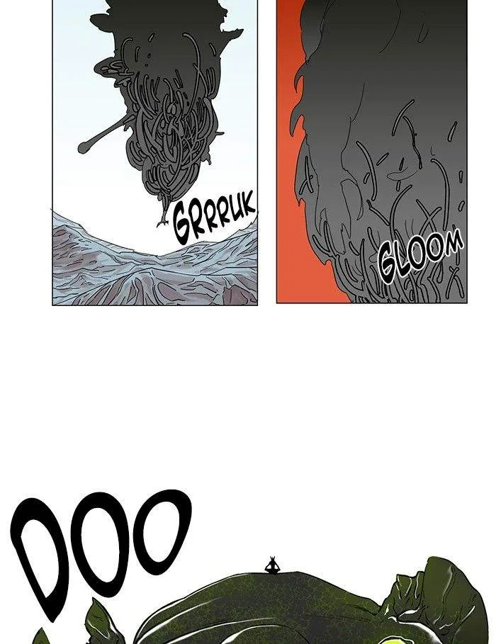 Hardcore Leveling Warrior Chapter 39 page 71