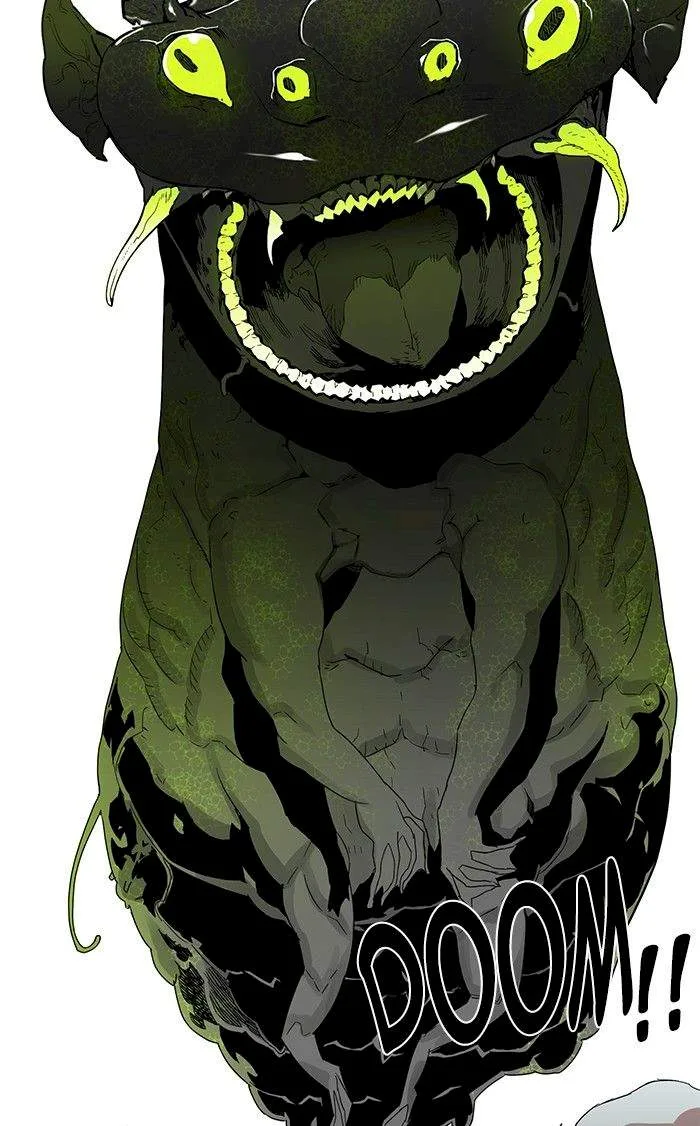 Hardcore Leveling Warrior Chapter 39 page 72
