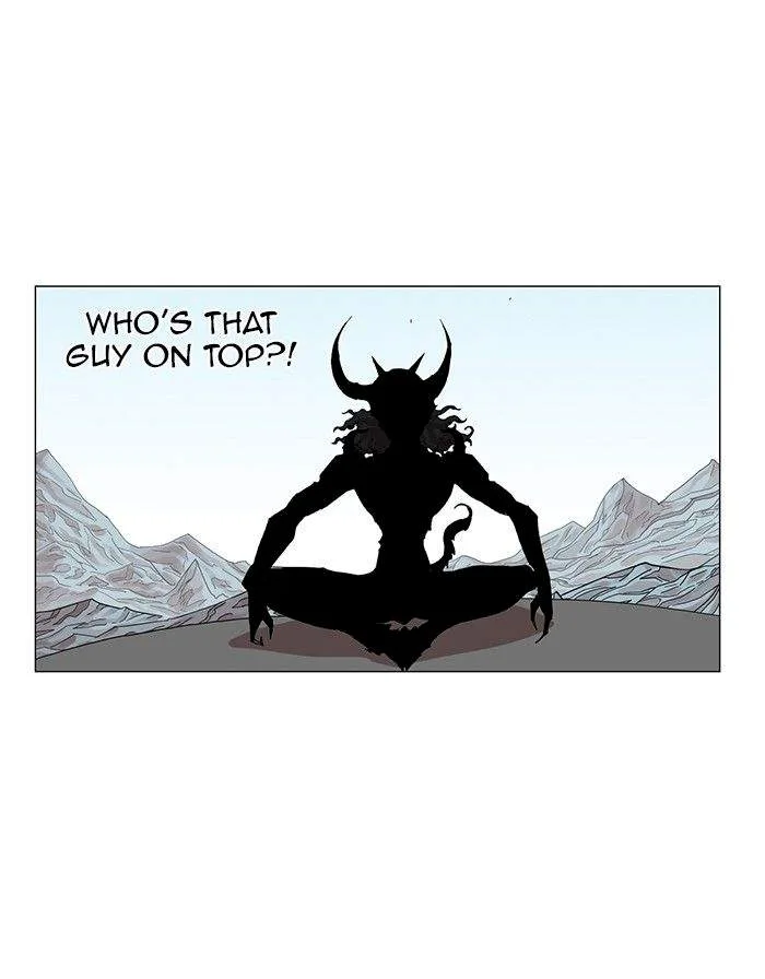 Hardcore Leveling Warrior Chapter 39 page 74