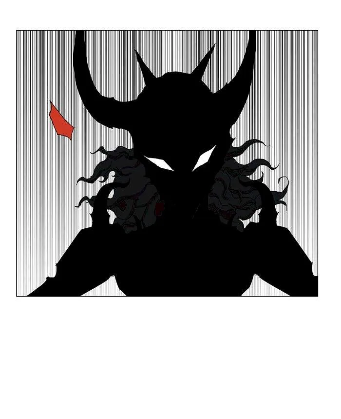 Hardcore Leveling Warrior Chapter 39 page 75