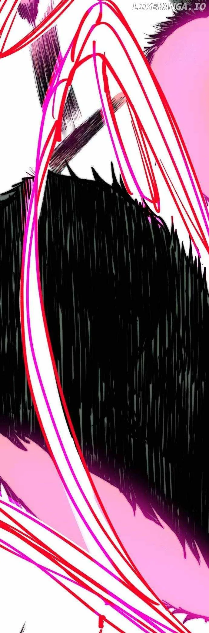 Hardcore Leveling Warrior Chapter 397 page 21