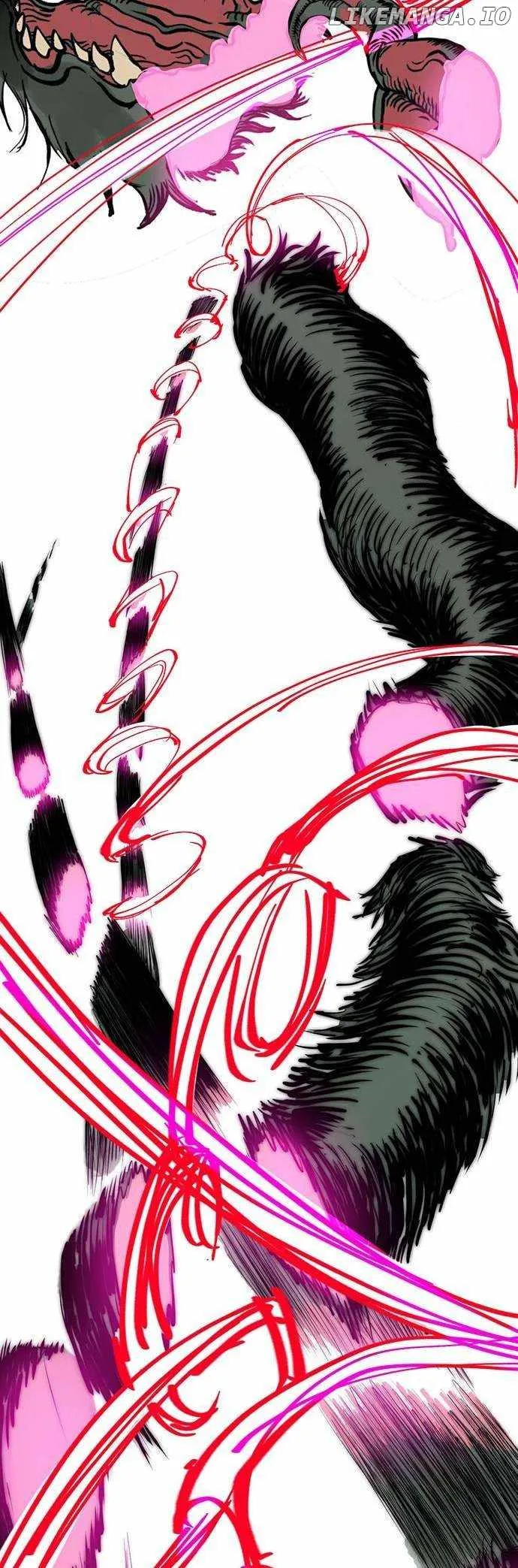 Hardcore Leveling Warrior Chapter 397 page 20