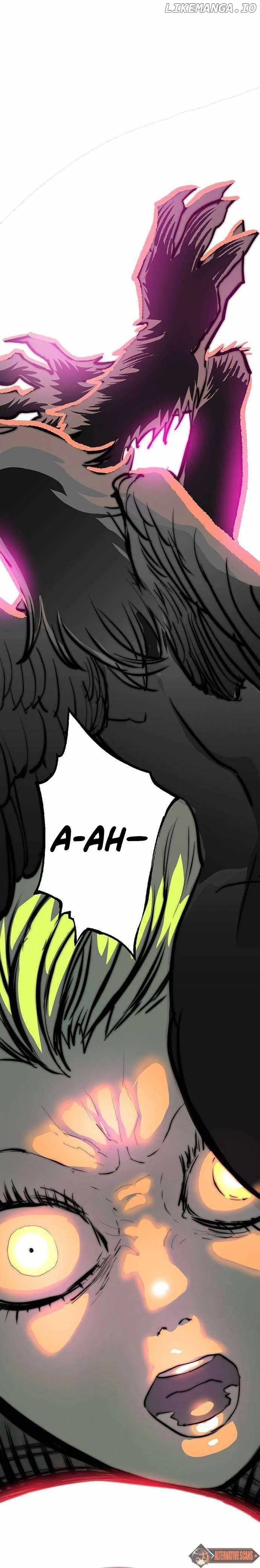 Hardcore Leveling Warrior Chapter 397 page 24
