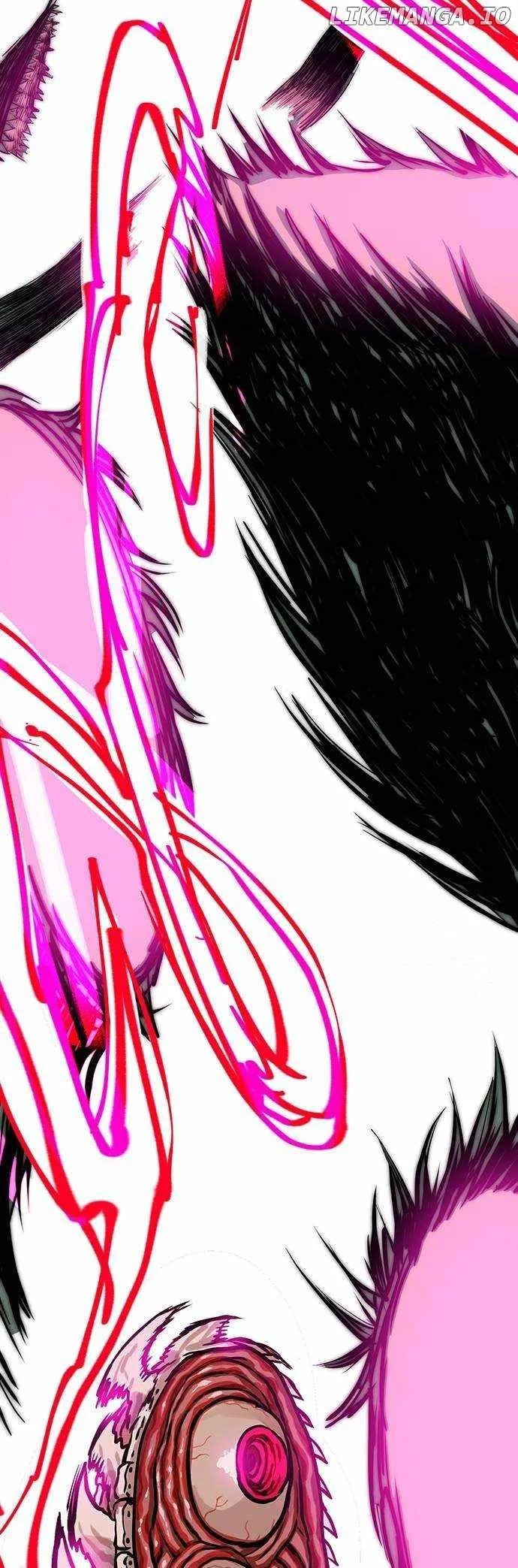 Hardcore Leveling Warrior Chapter 397 page 22
