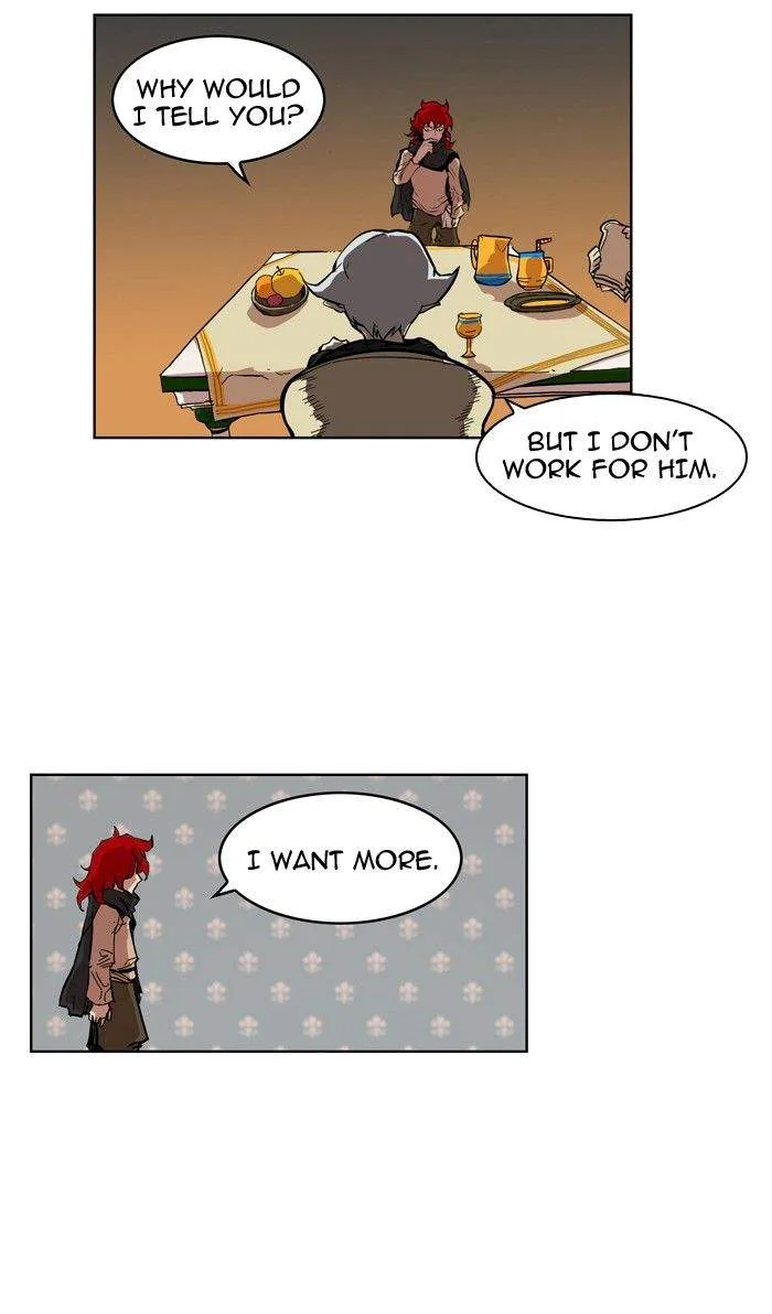 Hardcore Leveling Warrior Chapter 4 page 51