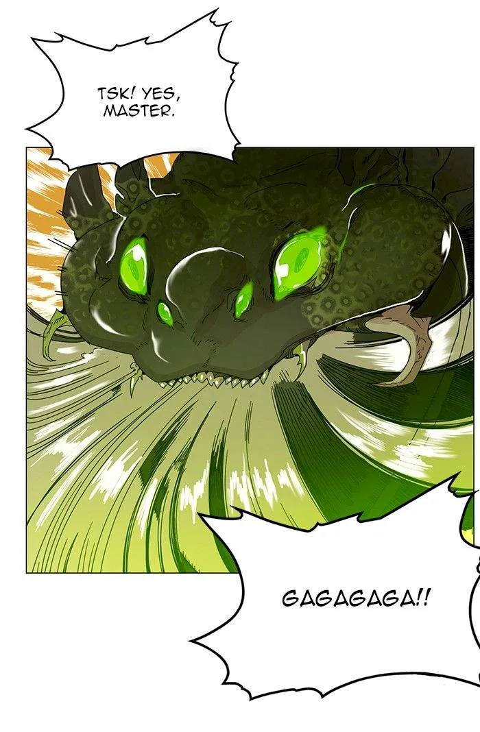 Hardcore Leveling Warrior Chapter 40 page 17