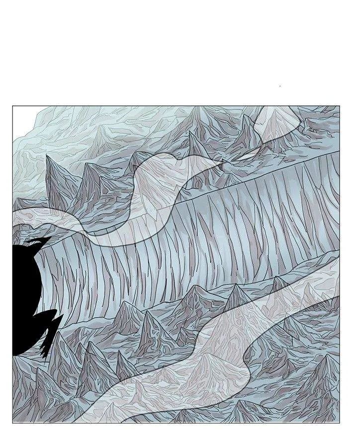 Hardcore Leveling Warrior Chapter 40 page 27