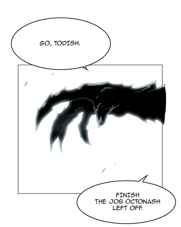Hardcore Leveling Warrior Chapter 40 page 16