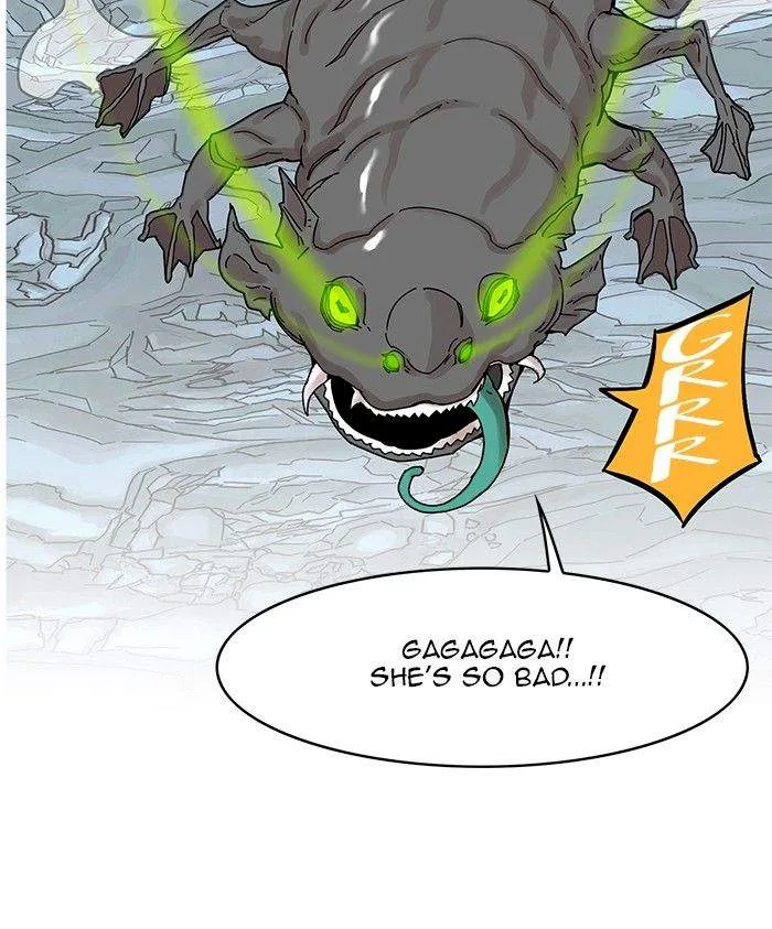 Hardcore Leveling Warrior Chapter 40 page 10