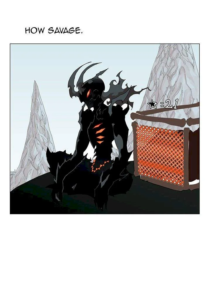 Hardcore Leveling Warrior Chapter 40 page 14