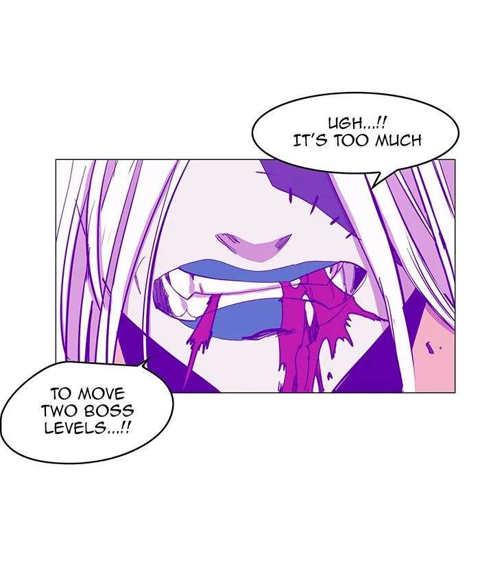 Hardcore Leveling Warrior Chapter 40 page 38