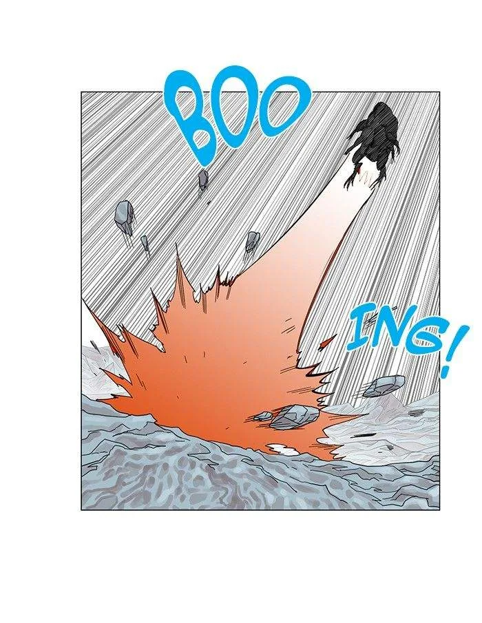 Hardcore Leveling Warrior Chapter 40 page 45