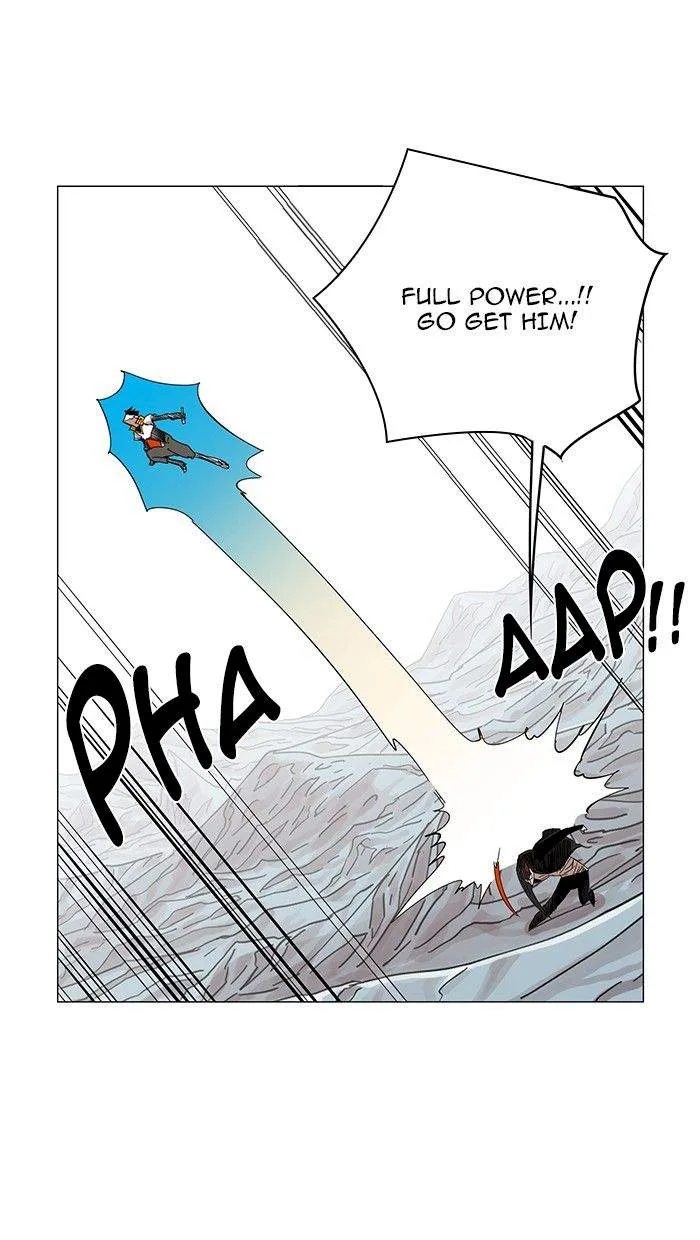 Hardcore Leveling Warrior Chapter 40 page 51