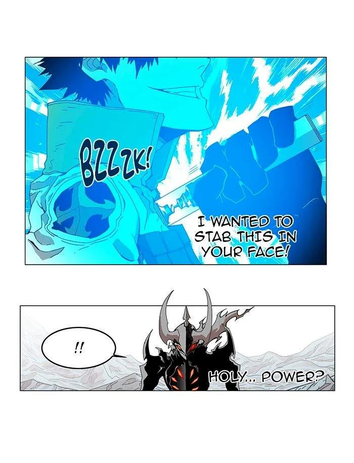 Hardcore Leveling Warrior Chapter 40 page 53