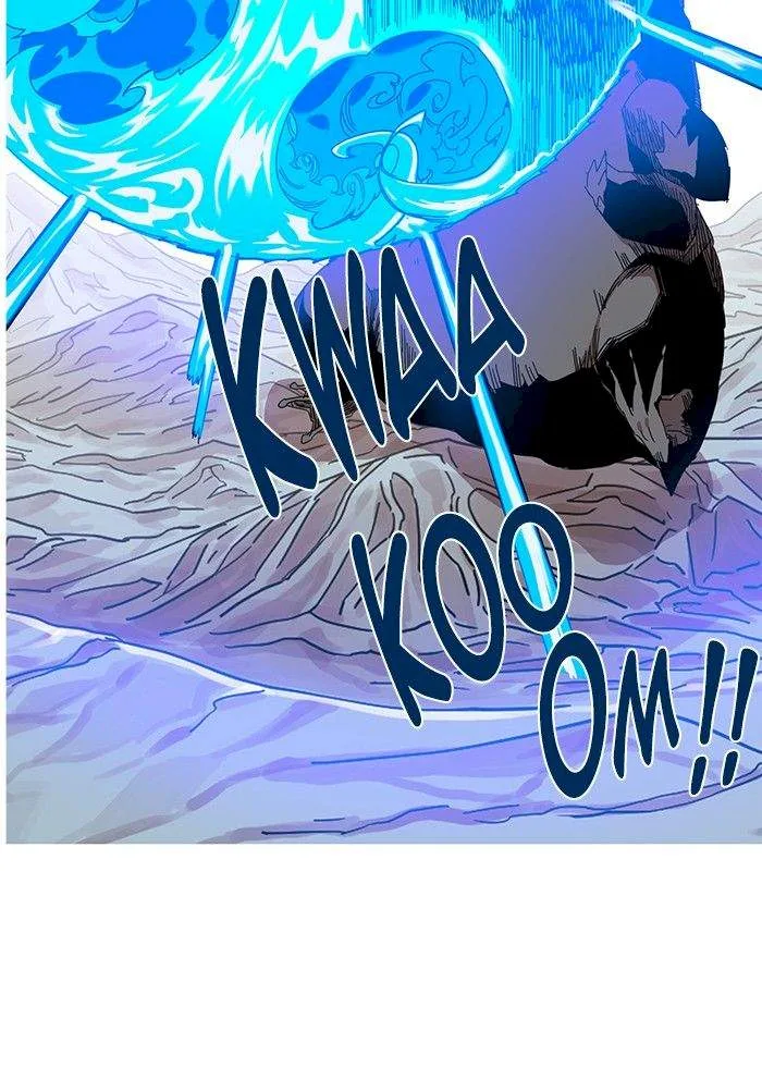 Hardcore Leveling Warrior Chapter 40 page 57