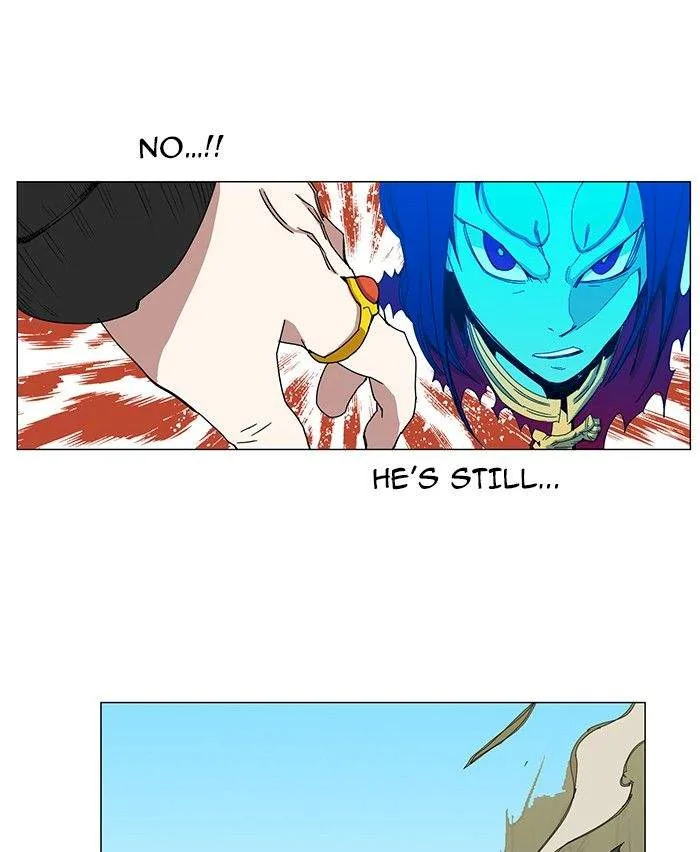 Hardcore Leveling Warrior Chapter 40 page 59