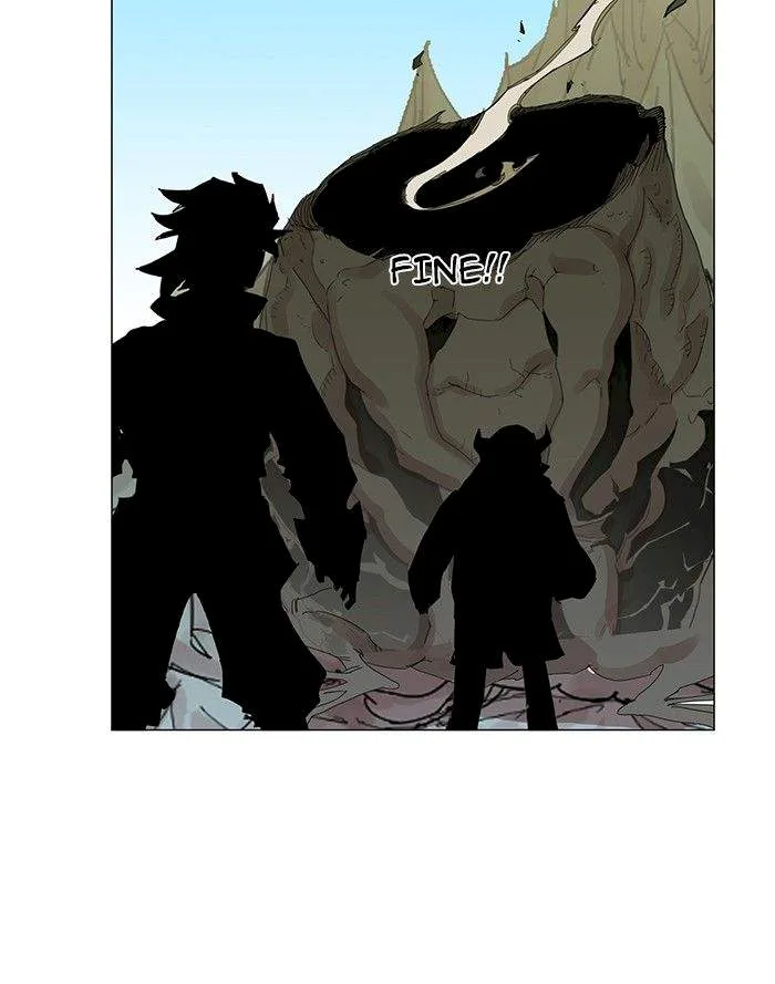 Hardcore Leveling Warrior Chapter 40 page 60